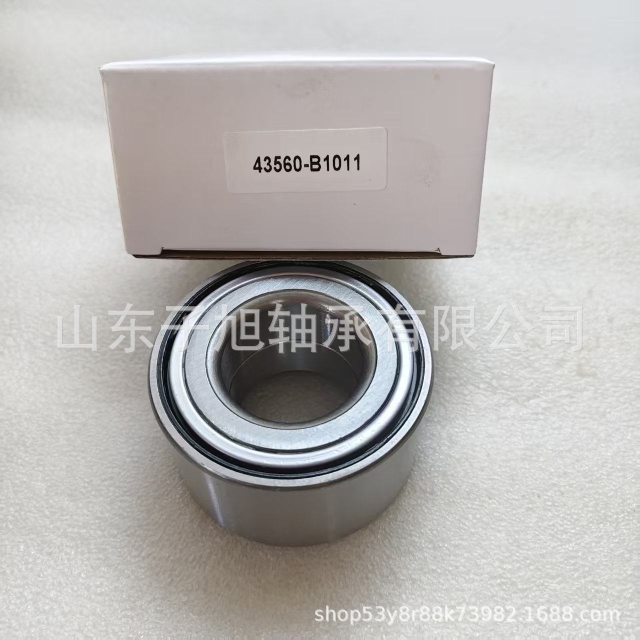 微信图片_20260609194825_4655_16