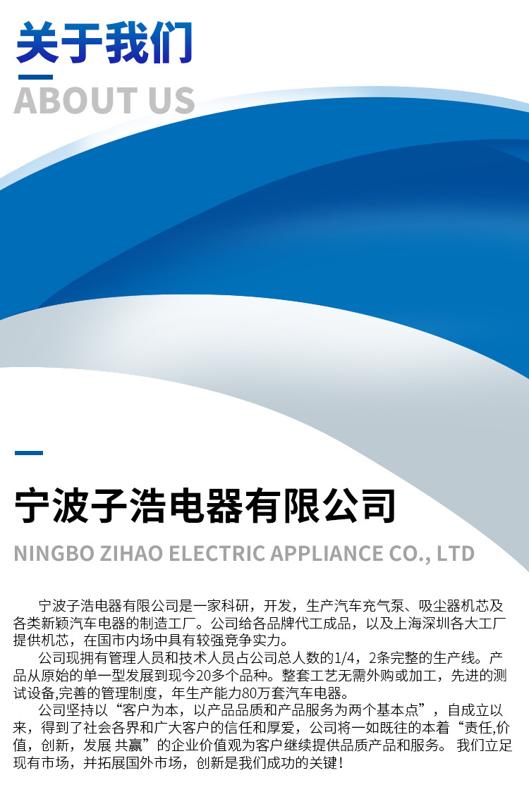 O1CN01Chg8gB2DKGzFu27jI_!!2211437918590-0-cib.jpg?__r__=1664067991984