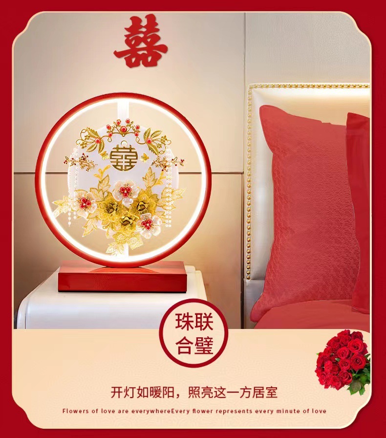 b0494b9e-a643-4052-8288-b274a2e6d7db.jpe