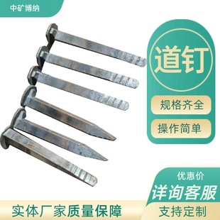 �F·�V���ֹ�������������ͨ���Q235��ᔶ�Ҏ����x