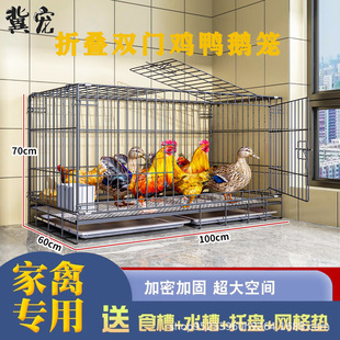 �B�u���û\�Ӻ��׼����Bֳ�\�����u�\���҃ȴ�̖�����u���\�ۯB�\