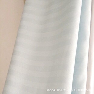 ������Ʒ����Ժ����ȫ�첼��ƽ�Ҝ�]���������ϲ���ɫ��]����