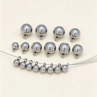 ���P䓵����A�錍�ĺ�Ȧ�Ʒ���diy ��������朕r�В��С���