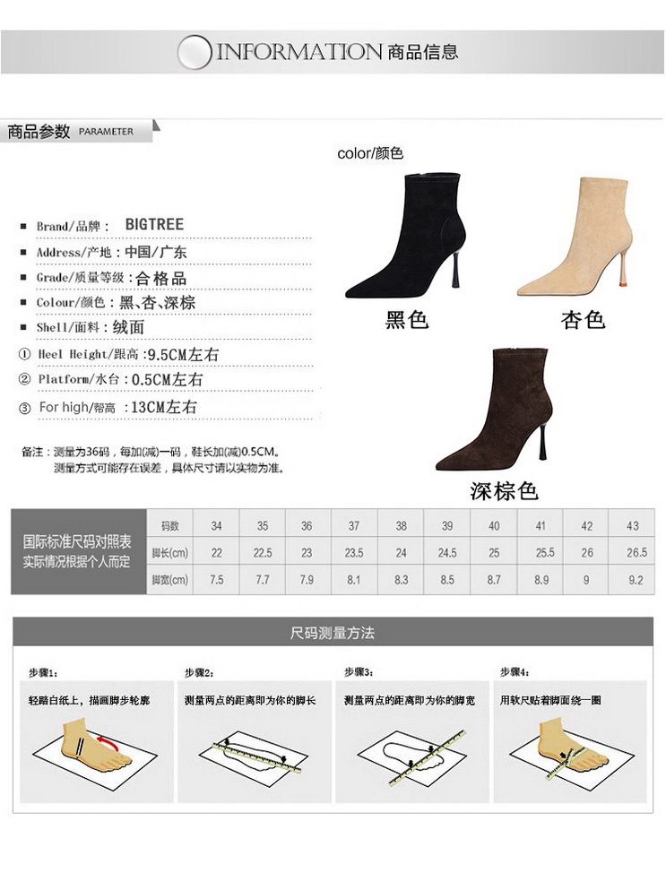 h2mQjv+hzNSVMXKhofa/zQlQSjTs+2UQPVPi