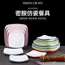 �ܰ�PA5�ܰ��ķ������Ϸ´ɿ�ͱP�����ó��۱P��偲˱P���˵�