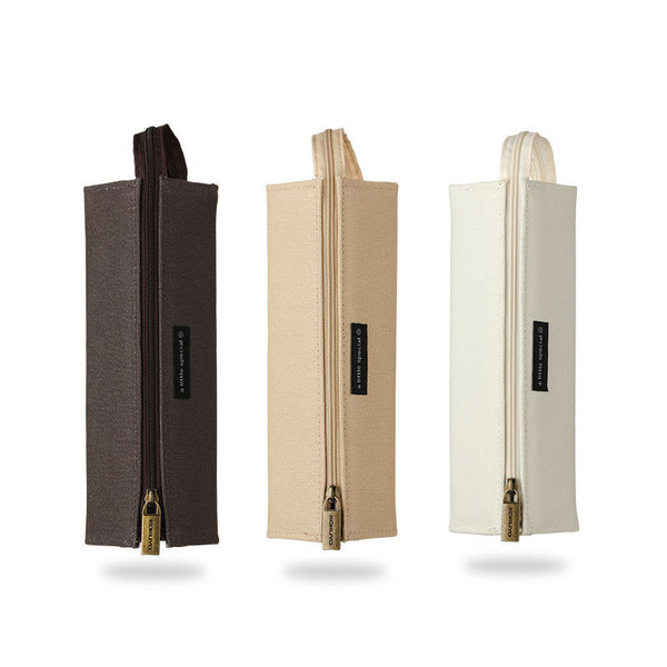 Japanese Guo Yu C2-R one-meter new pure pen bag to open opening…
