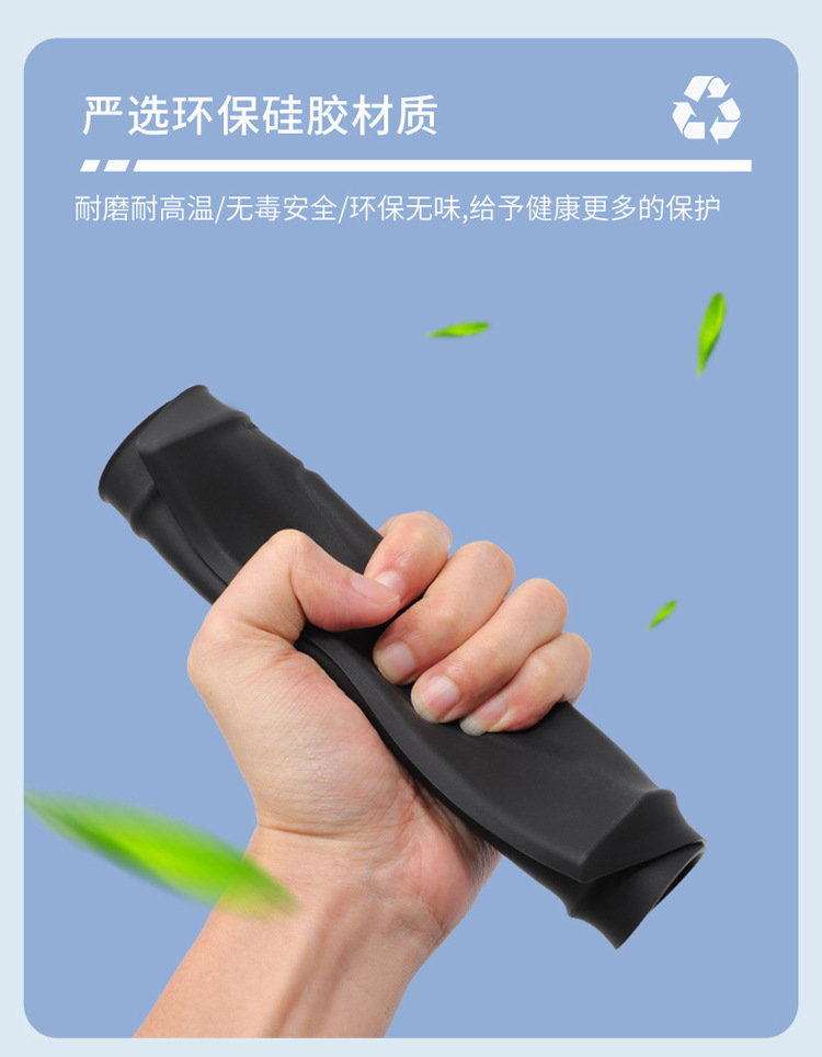 Suitable for Chery Fengyun T9 Silicone Wireless Charging Pad, Center Console Protection Anti-Slip Mat, Interior Modification Accessories
