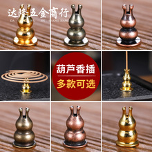 �~���J�����t����c�����๦�����о���Ͻ����P��܏S��ֱ�N