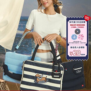 �l�yС�������Ů�������μ����ذ���߅�ȼ����а��ռ{��