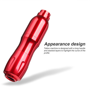 solong�R�_�y���P�¿�y��Cһ�w�C�羳�y���P�y��һ�w�C�y������