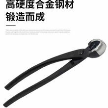 �๦�܈@ˇ�����辰�޼������Q�ӈ@���Q�@ˇ�Q���P䓺Ͻ��򹝼��Q