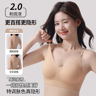 �o�۷۵�Һ����Ů�ı��z����Ĩ���Ը����������W�����玧�[������