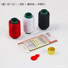 �羳���ÿp�·�ᘾ����b�p�aᘾ����p�x���ֹ��ڰ׿p�¾�һ������