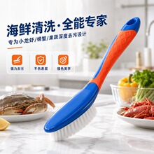 �N���๦���坍ˢӲëС���r��ϴˢ�����L���߅�p϶�坍�����