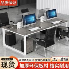 �T�k�����νM�Ϲ�λ�k�������L�����p���k�����k�����T����X��