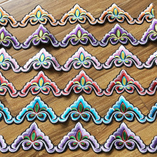 �F؛�̽����������Ƭ��߅�����L���z��ɫ�������b�o�ϻ�߅