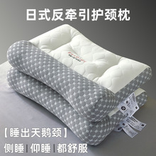 �S��ֱ�Nᘿ��A�����zƬ�����������z������о��������Ħ���z���^