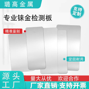 ���I�S���n��z�y���n�u�����b�e�S����յ䮔�錚���������m��