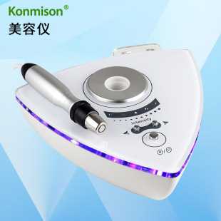 늲���Ƥ���݃x���Ì���x�۲�Ę�����w�xԺ�����݃x���羳���l