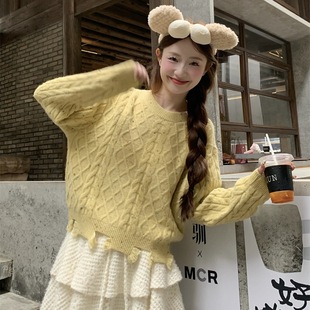 ���Č��r ��ɫ�c�c���Kë߅ᘿ�ë���ﶬ�L�䌒��㼑��黨����Ů