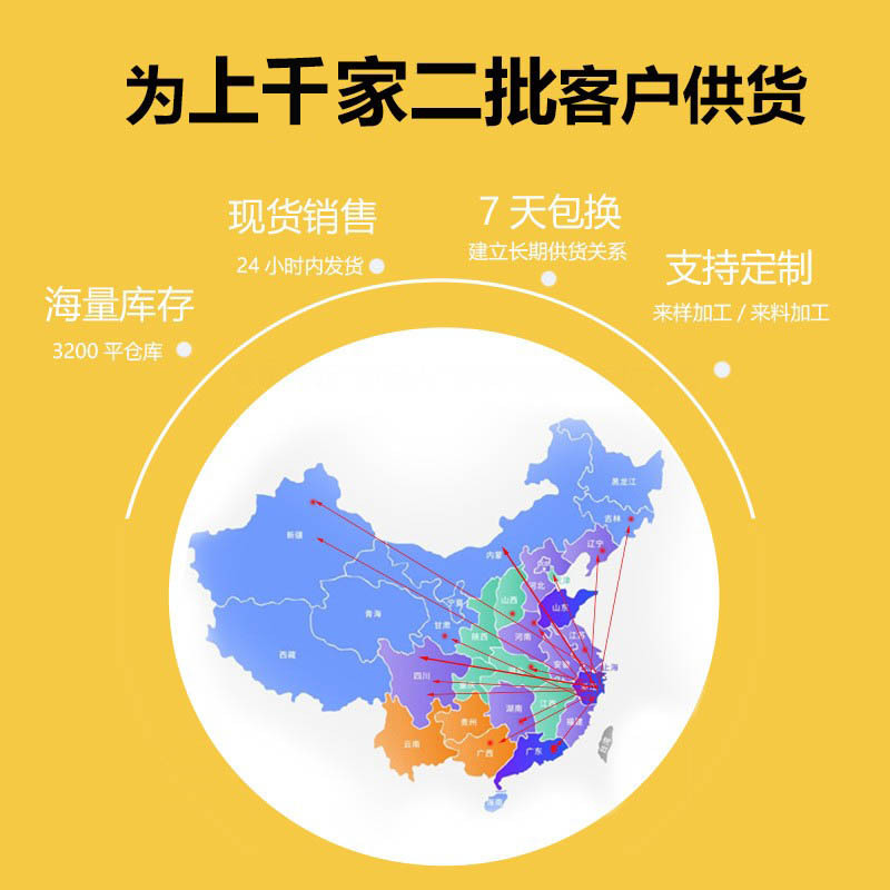 bf689963bf102c4b54ac0c29079465