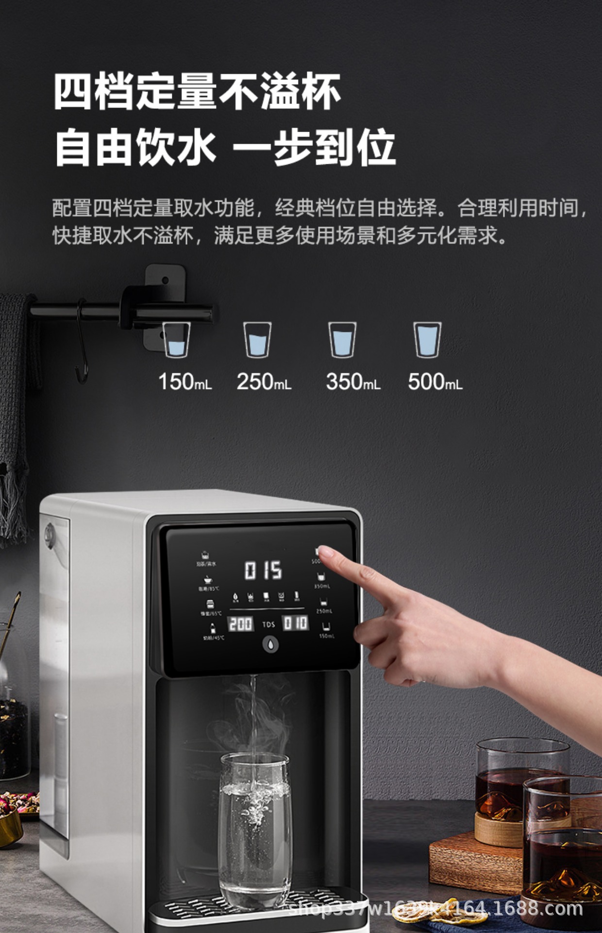 O1CN01ChhFQ82G0X08mkWfy_!!4000218953-0-cib.jpg?__r__=1735369047041