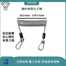 4mm���TPU䓽zʧ�ַ��G�K ��Ó���P䓿۱�y��s�K �ߏ�����ȫ�K