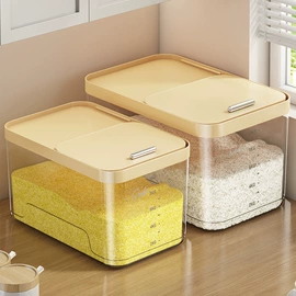 衣钩/挂钩;厨房置物架;收纳架