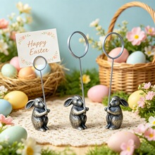 ʮ����Ф�������[��Bronze ZodiacClip��Y�����A �Ҿ��b[��