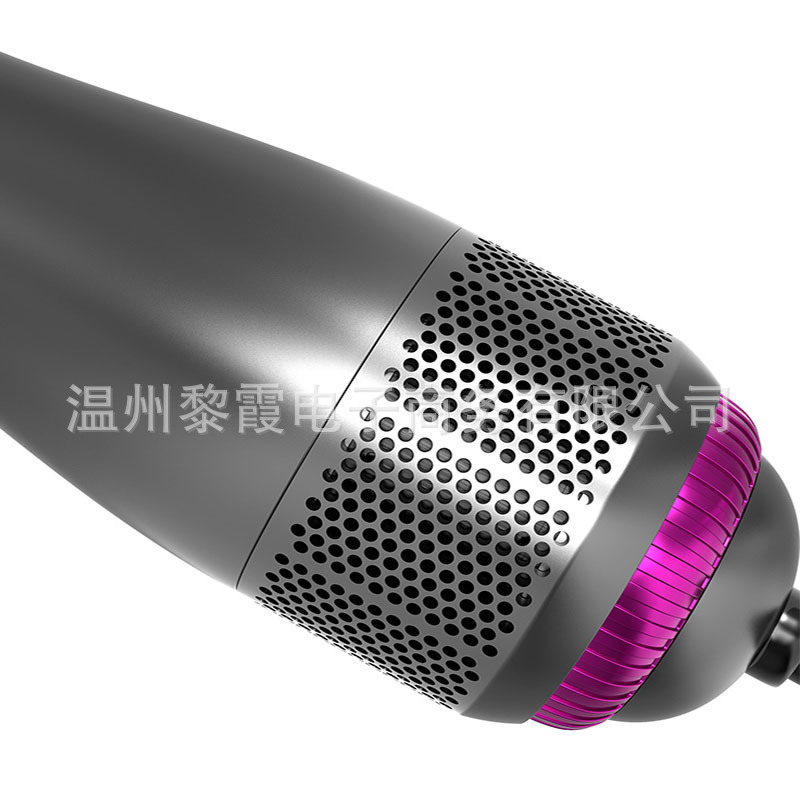 详情9.jpg