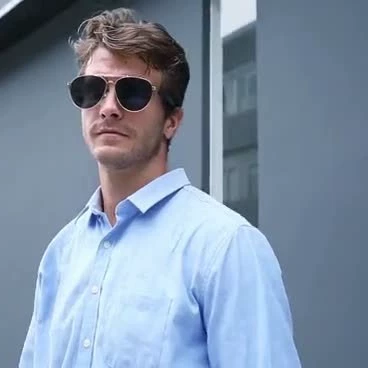 (Cross-border trading), glasses, sunglasses for men and women, high-end