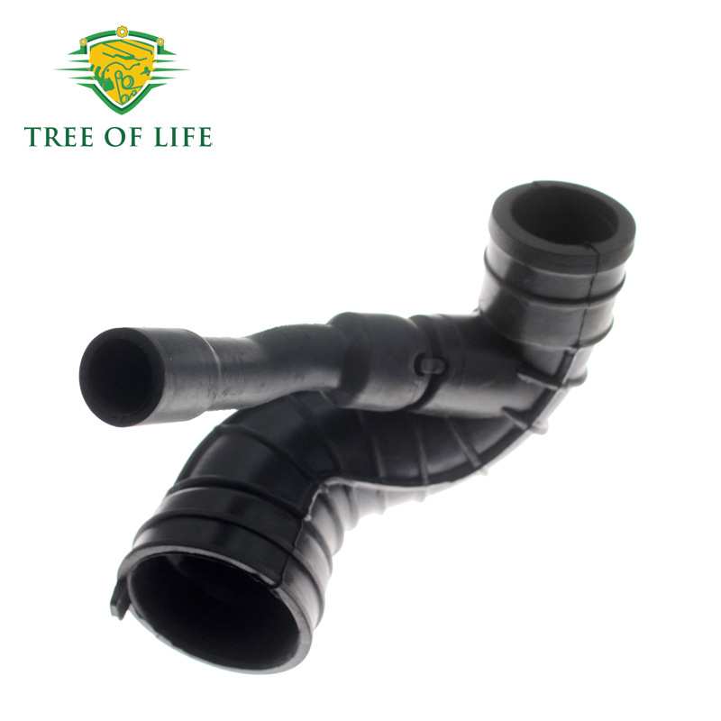 1434.13 1434.F6 is suitable for Citroën air cooler hose 1