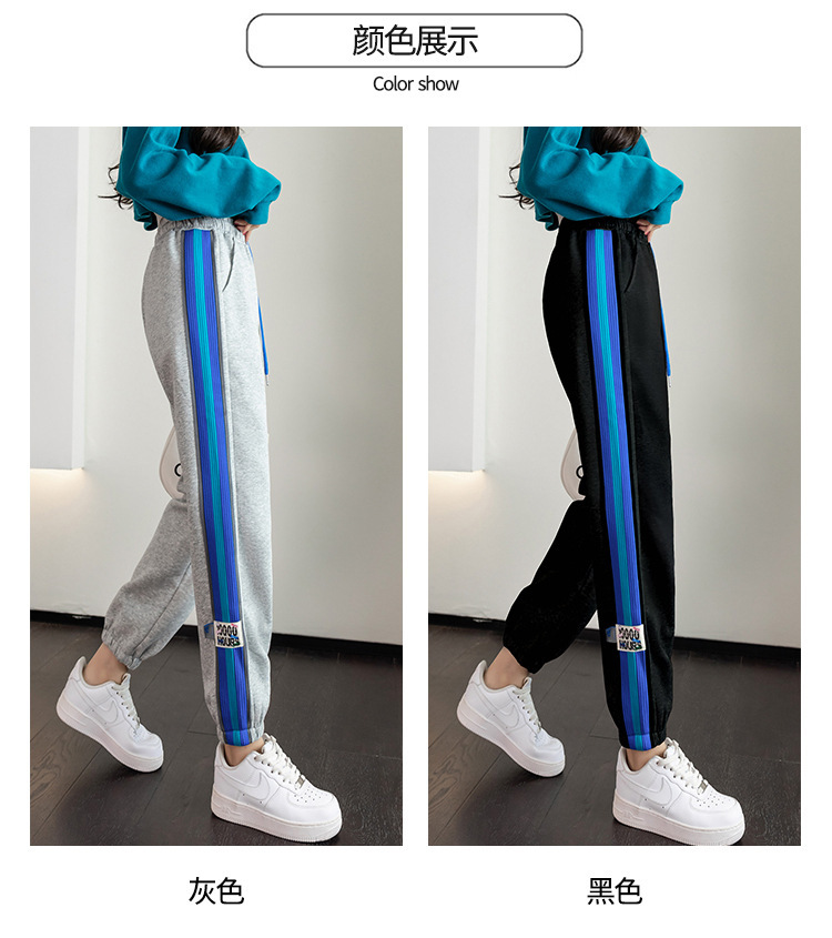 O1CN01l59tIW1bycQsZYKzP_!!2206