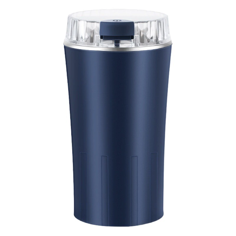 Домашняя маленькая мукомообразная машина лекарственные материалы зерномолотая кофемолка портативная электрическая многофункциональная мельница трансграничная