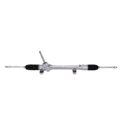 45510-28120, Steering gear
