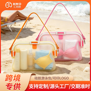 �؃r�羳�����y���zϴ���ռ{��������ù������Ӿ��Ӿ���ռ{��