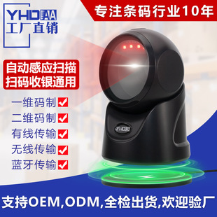 һ�S���S�a����ƽ̨�̳����y�ߴa����������Ʒ�a����Վ��o�����