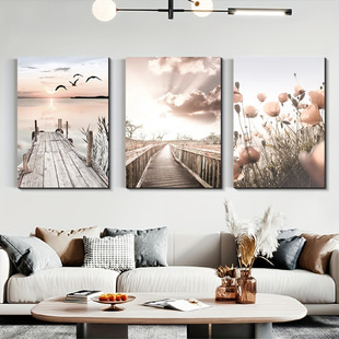 ��������ů�L��߅�L���b����������P�쮋���Sֱ�N���宋о