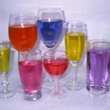 上海水溶性颜料  广州环保颜料 上海颜料厂家