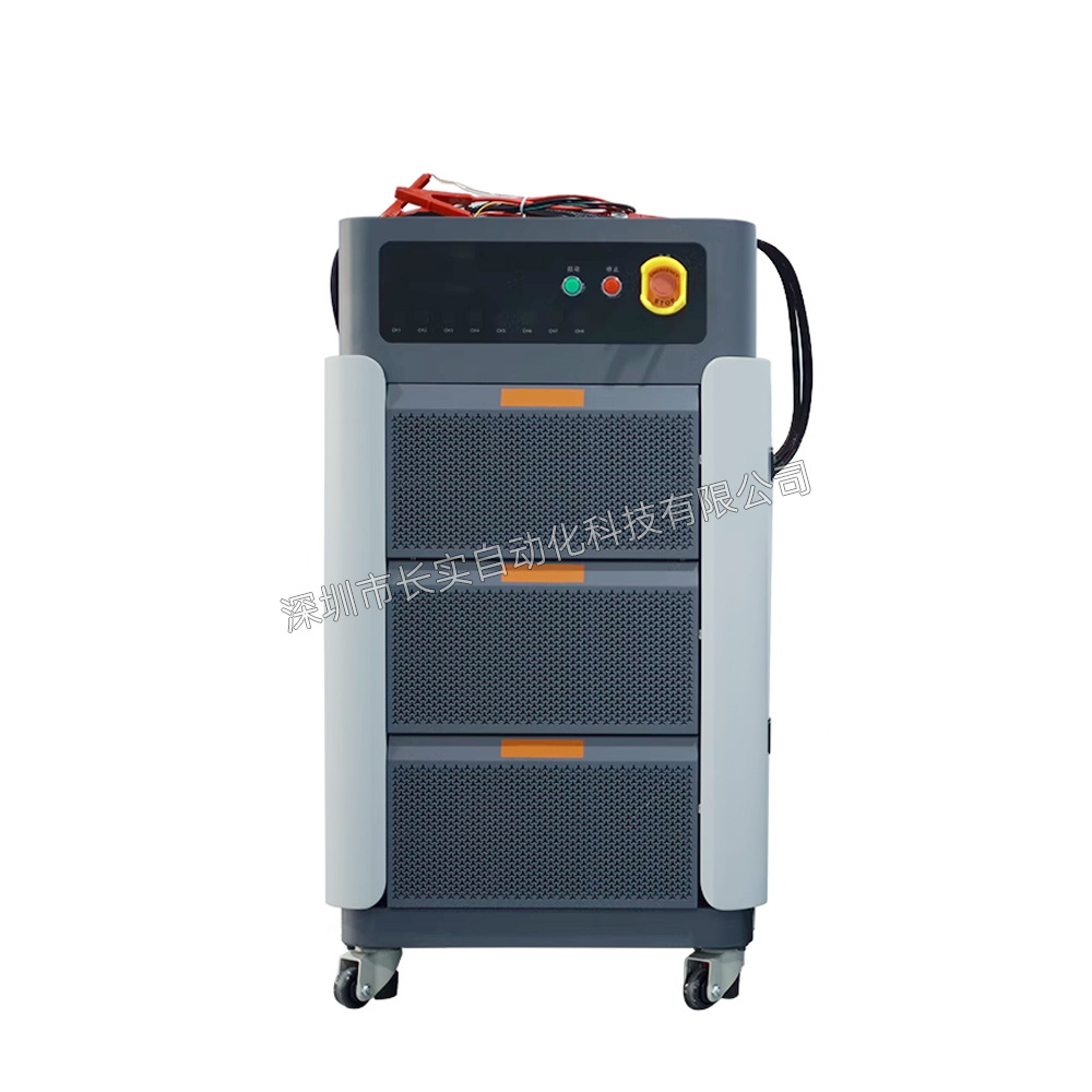 CS-60V30A-12CH