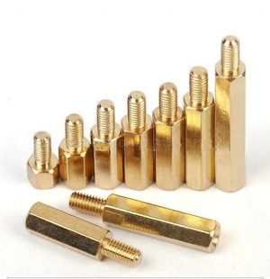 M3���^�~��(����2.5/3/4/5/8mm)��ͨ�����~��PCB������x�S�~���