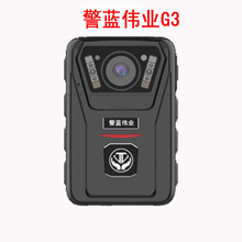 ���{���IG3�̷�ӛ䛃x���h1̖����4G�t��ҹҕG5G7 G6 G1 G9 G2 G4