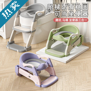 �¿ͯ�RͰ�������׃������o���A��ʽ��y���ۯB�RͰ��