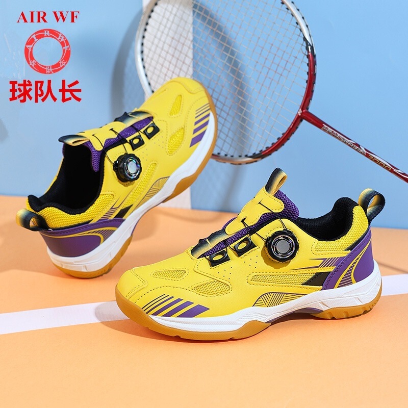 Men's athletic shoes, student shoes, badminton shoes, women's shoes, breathable mesh shoes, table tennis shoes, cross-border tennis shoes, team captain shoes, couple shoes