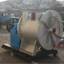 JXZZ复式纤维分离机  结构紧凑、除杂质效果好  多功能制浆设备