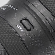 �m����v��28-300�R�^���o�NĤ 28300�N��ĥɰ�NƤ3M�����