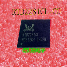 RTD2281CL-CG RTD2281CL MQFN-76 ȫ��ԭ�b��Ʒ