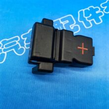 �m����ծaY62 QX56 QX80 ���mZ52 �ƿ��늳����O���o�w�ƿ����