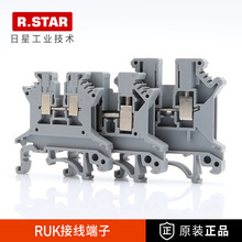 uk�Ӿ����ӿ���4/6/10ƽ��늾�����~�Wʽ��ӌ�܉ʽ늉��Ӿ���