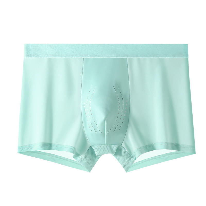 1 medlar 인삼 [과일 그린]